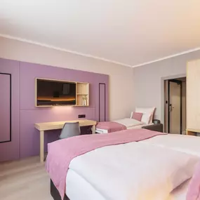 Bild von Garner Hotel Berlin - Ku'Damm by IHG