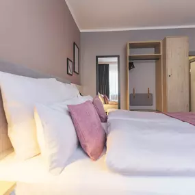 Bild von Garner Hotel Berlin - Ku'Damm by IHG