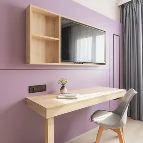 Bild von Garner Hotel Berlin - Ku'Damm by IHG