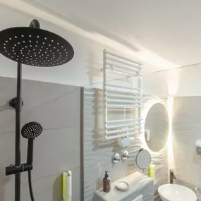 Bild von Garner Hotel Berlin - Ku'Damm by IHG