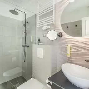 Bild von Garner Hotel Berlin - Ku'Damm by IHG