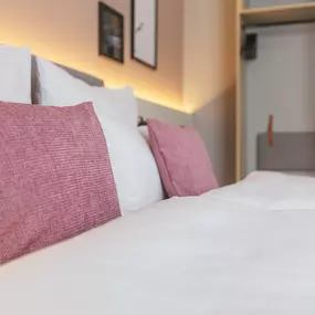 Bild von Garner Hotel Berlin - Ku'Damm by IHG