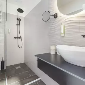Bild von Garner Hotel Berlin - Ku'Damm by IHG