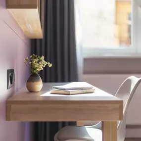 Bild von Garner Hotel Berlin - Ku'Damm by IHG