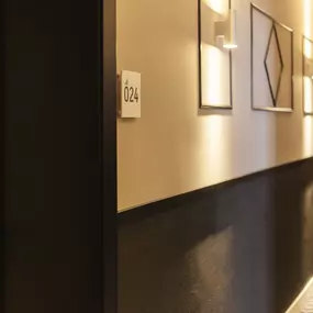 Bild von Garner Hotel Berlin - Ku'Damm by IHG
