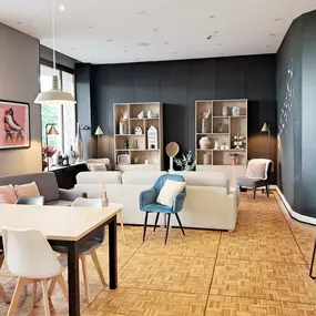 Bild von Garner Hotel Berlin - Ku'Damm by IHG