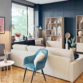Bild von Garner Hotel Berlin - Ku'Damm by IHG
