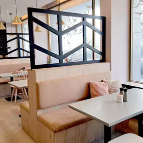 Bild von Garner Hotel Berlin - Ku'Damm by IHG