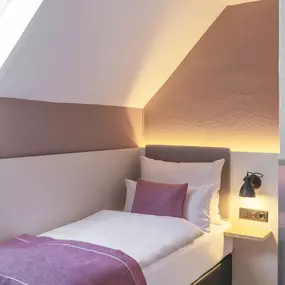 Bild von Garner Hotel Berlin - Ku'Damm by IHG