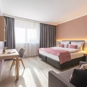 Bild von Garner Hotel Berlin - Ku'Damm by IHG