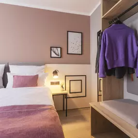 Bild von Garner Hotel Berlin - Ku'Damm by IHG