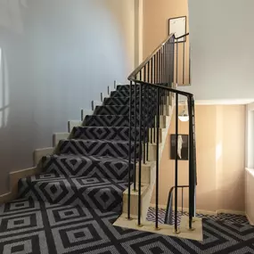 Bild von Garner Hotel Berlin - Ku'Damm by IHG