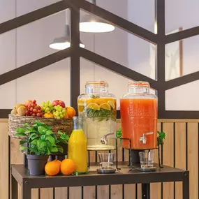 Bild von Garner Hotel Berlin - Ku'Damm by IHG