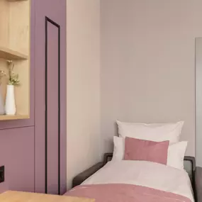 Bild von Garner Hotel Berlin - Ku'Damm by IHG