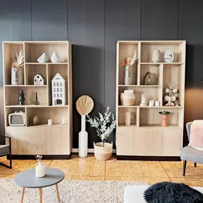 Bild von Garner Hotel Berlin - Ku'Damm by IHG