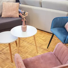 Bild von Garner Hotel Berlin - Ku'Damm by IHG