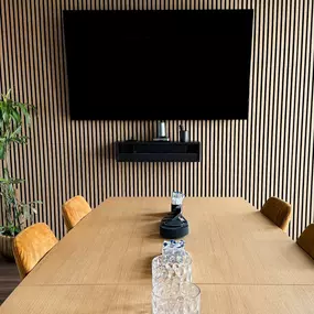 Bild von MTG Wirtschaftskanzlei
