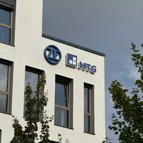 Bild von MTG Wirtschaftskanzlei