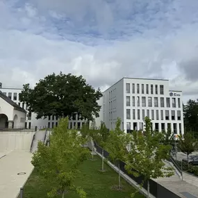 Bild von MTG Wirtschaftskanzlei
