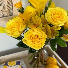 Bild von Creative Occasions Flowers & Events