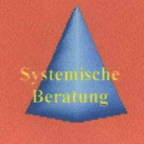 Bild von Systemische Familienberatung Hildesheim