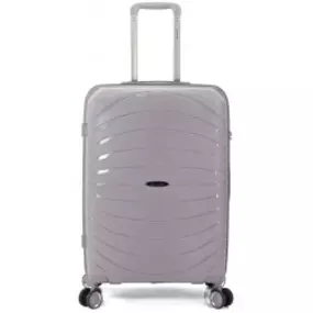 benzi-maleta-cabina-4r-dobles-polipropileno-bz-5709-50.jpg