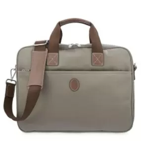 el-potro-carpeta-bolso-unisex-de-lonapiel-3712-paris-taupe.jpg