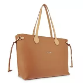 el-potro-bolso-tote-mujer-571-angula-cuero.jpg