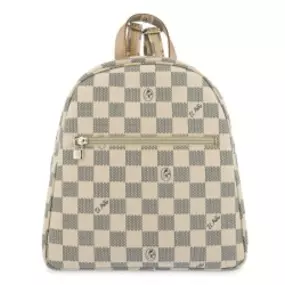 el-potro-mochila-lonapiel-578-chess-beige.jpg