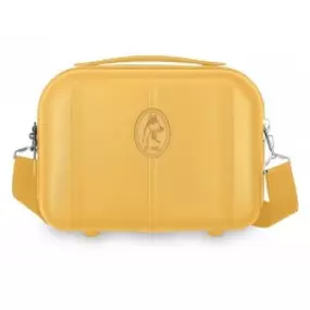 el-potro-neceser-de-viaje-abs-tsa-5333921-vera-amarillo.jpg