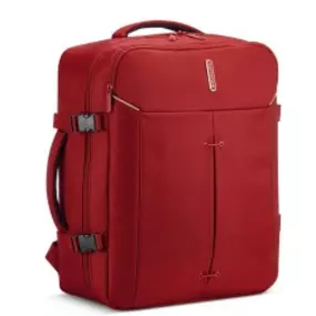 roncato-ironik-20-mochila-cabina-superligera-415316-roja.jpg