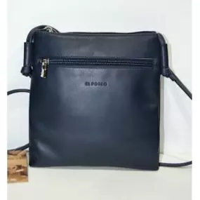 el-potro-bolso-mini-de-piel-516-box-azul.jpg