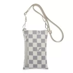 el-potro-bolso-porta-movil-404-chess-beige.jpg