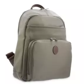 el-potro-mochila-unisex-de-lonapiel-3711-paris-taupe.jpg