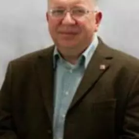 Bild von DEVK Versicherungen: Siegmar Kielbassa