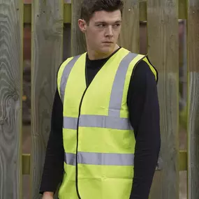 Bild von BPM Print and Workwear