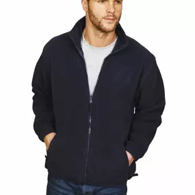 Bild von BPM Print and Workwear