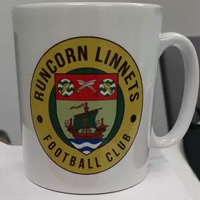 Bild von BPM Print and Workwear