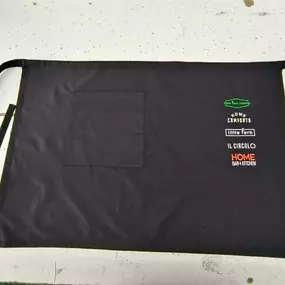 Bild von BPM Print and Workwear