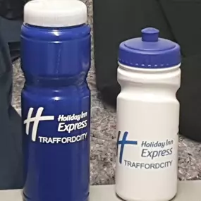 Bild von BPM Print and Workwear