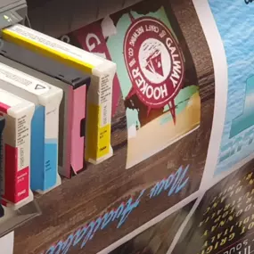 Bild von BPM Print and Workwear