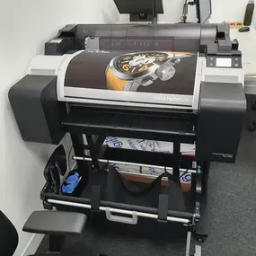 Bild von BPM Print and Workwear