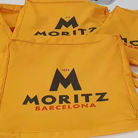 Bild von BPM Print and Workwear