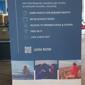 Bild von BPM Print and Workwear