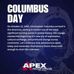 Bild von Apex Roof Pros