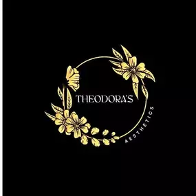 Bild von Theodora’s Aesthetics in Norwich City Centre
