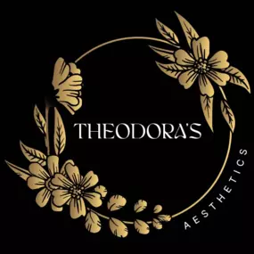 Bild von Theodora’s Aesthetics in Norwich City Centre