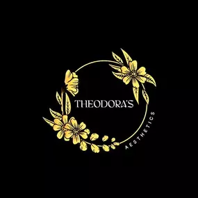 Bild von Theodora’s Aesthetics in Norwich City Centre