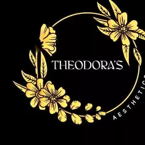Bild von Theodora’s Aesthetics in Norwich City Centre