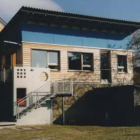 Bild von Bauunternehmung Schmid GmbH